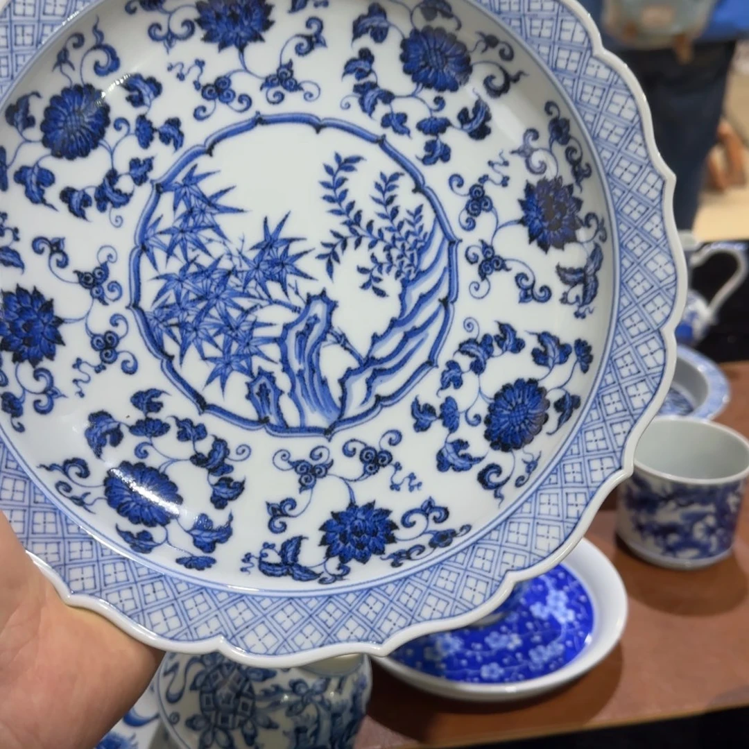 青花福利福利福利福利