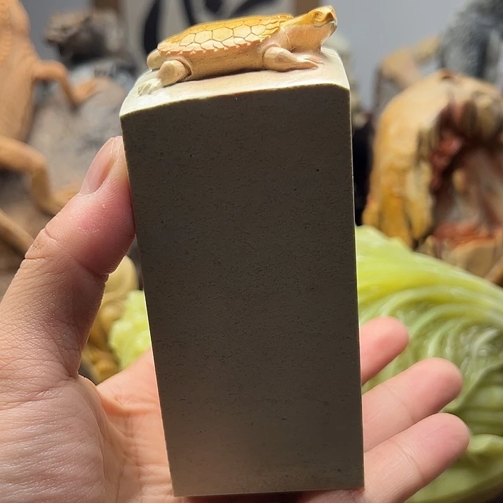 寿山石寿山石摆件