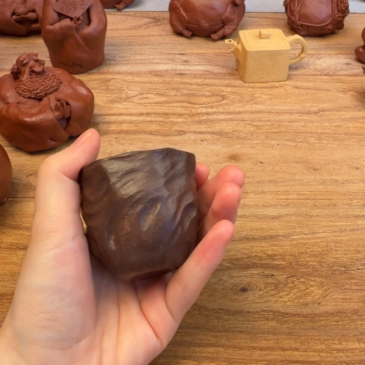 快***来紫砂茶宠哈哈哈哈哈哈哈哈哈哈