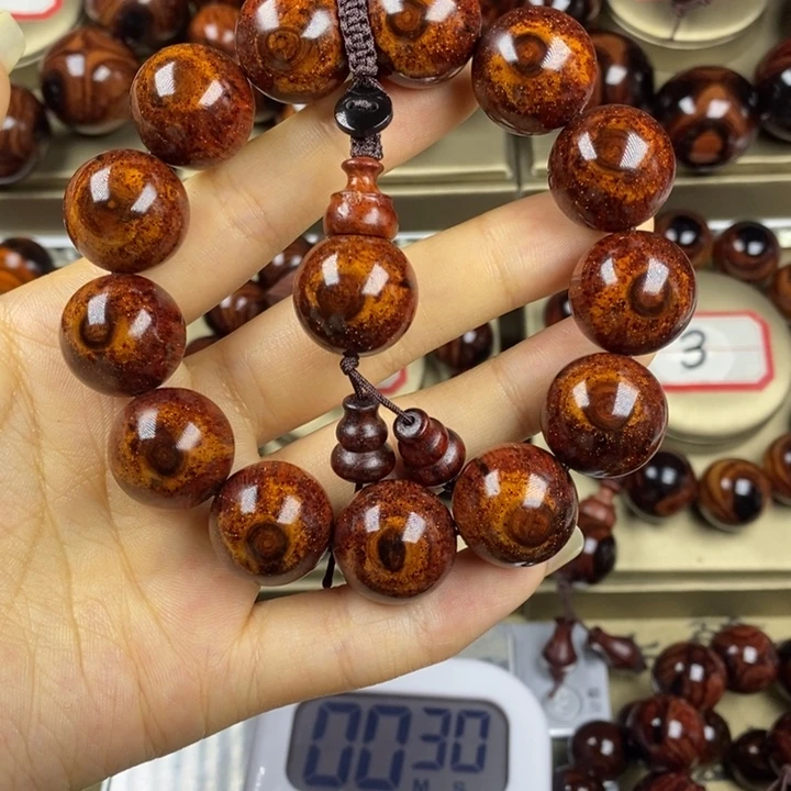 德***哥黄花梨/降香黄檀1.8