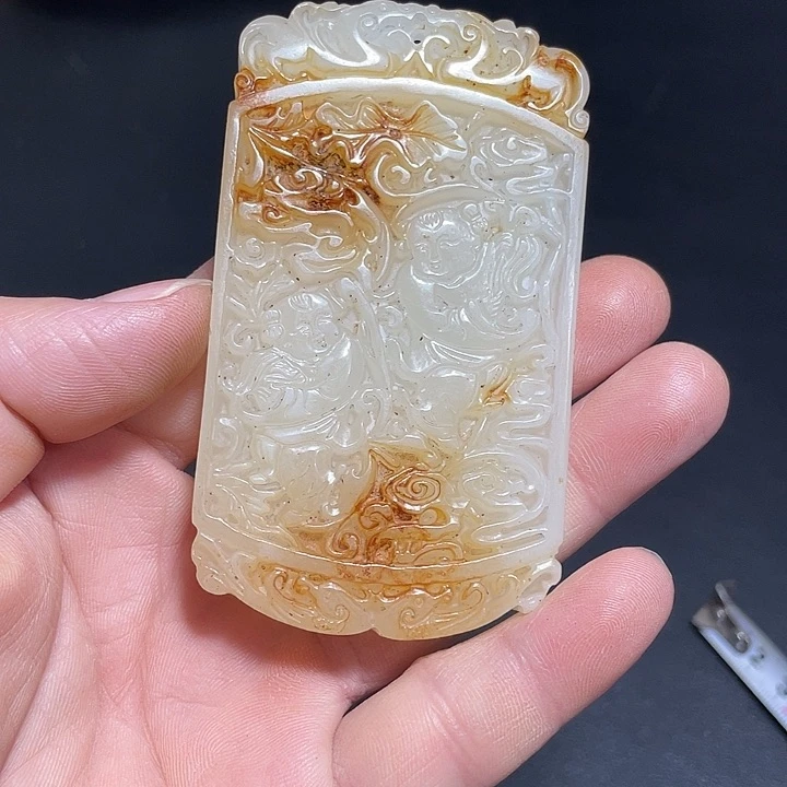 紫砂走官方链接放心拍七天无理由