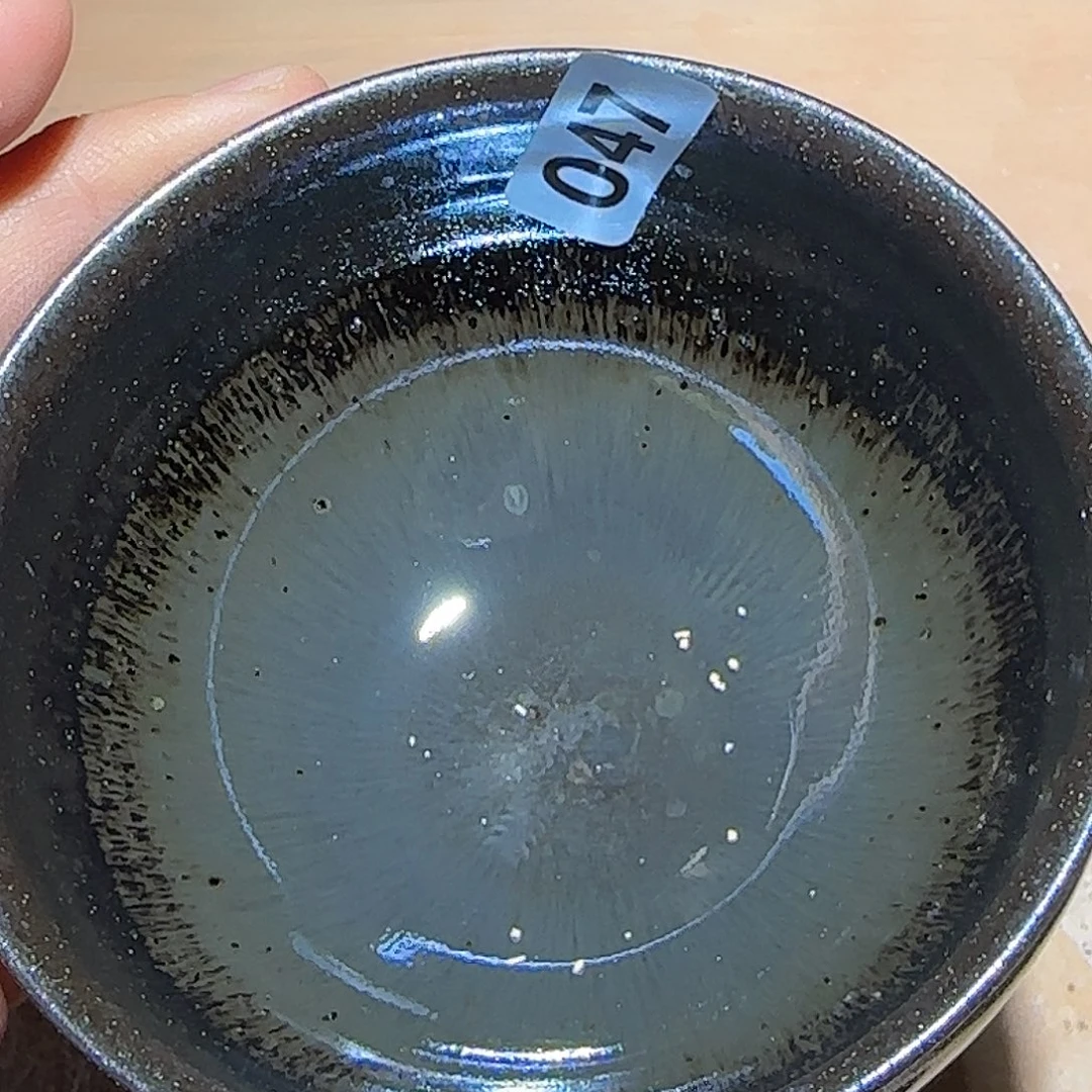 茶盏888888888888