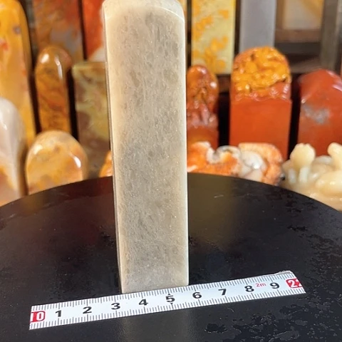 寿山石印石寿山石印石