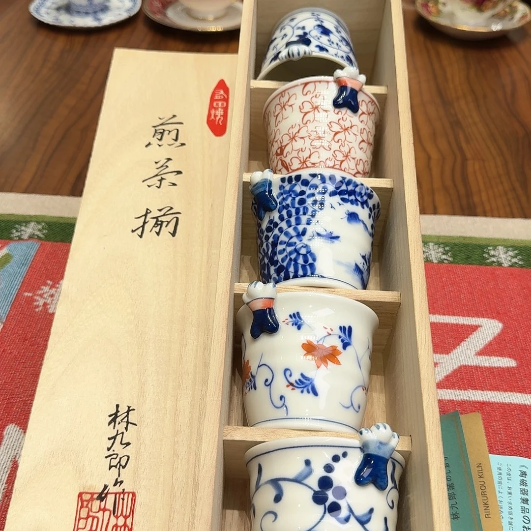 陶杯子杯子杯子水杯杯子水杯