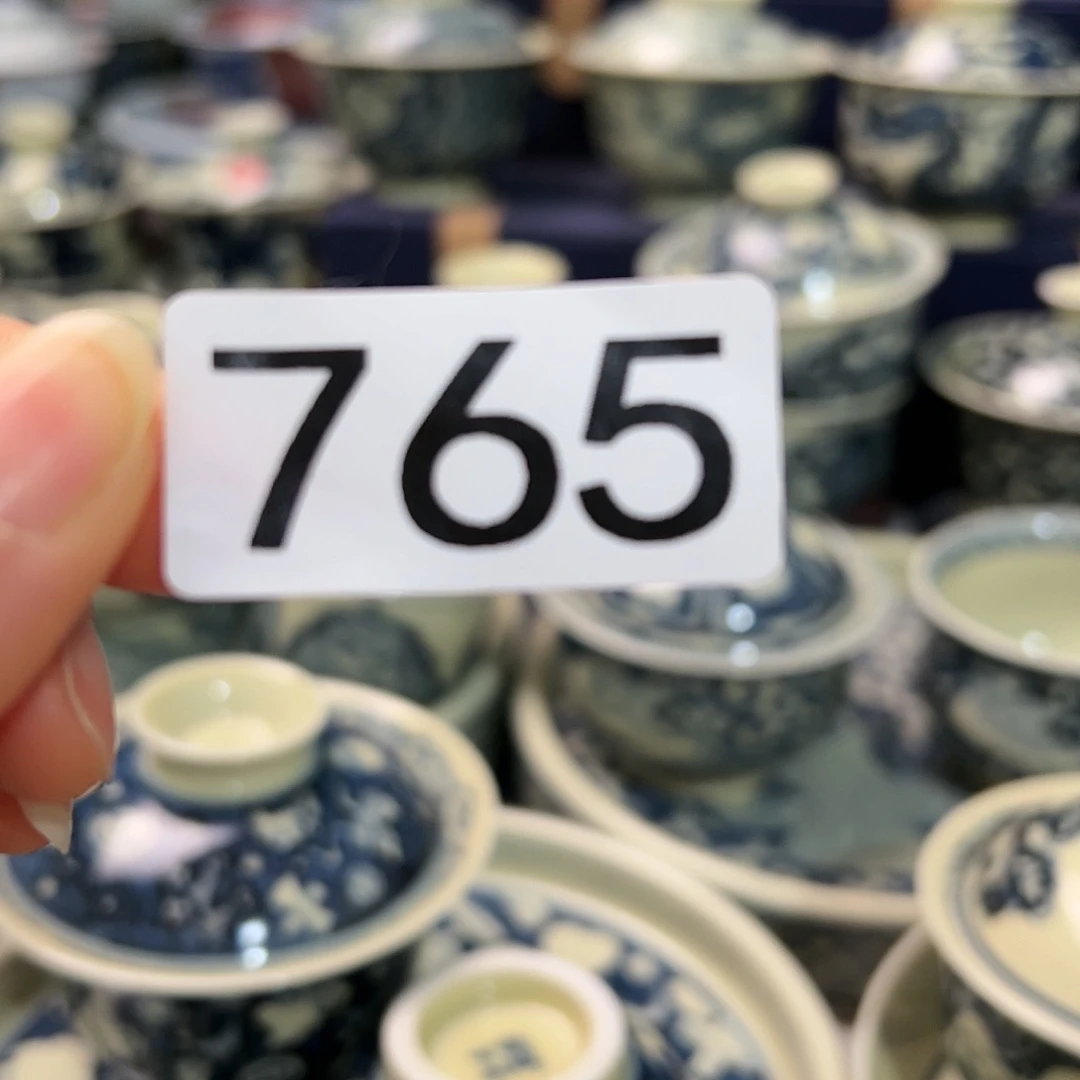 【闪购商品】杯陶瓷艺术设计专业