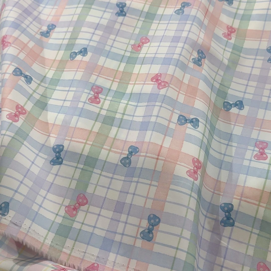 晚一米价1.5宽纯棉定制高密斜纹地卷