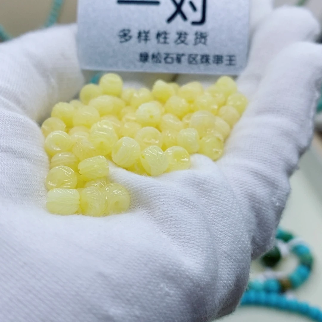 未镶嵌南红玛瑙珠宝奇石
