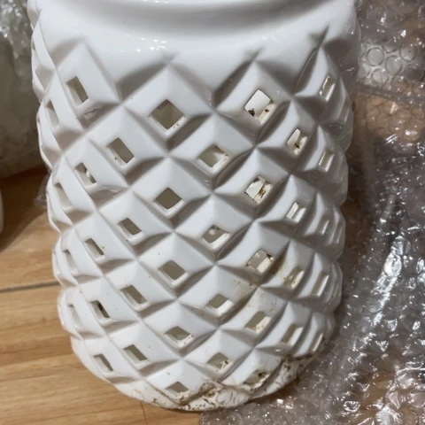 【闪购商品】罐摆件摆件摆件摆件摆件不