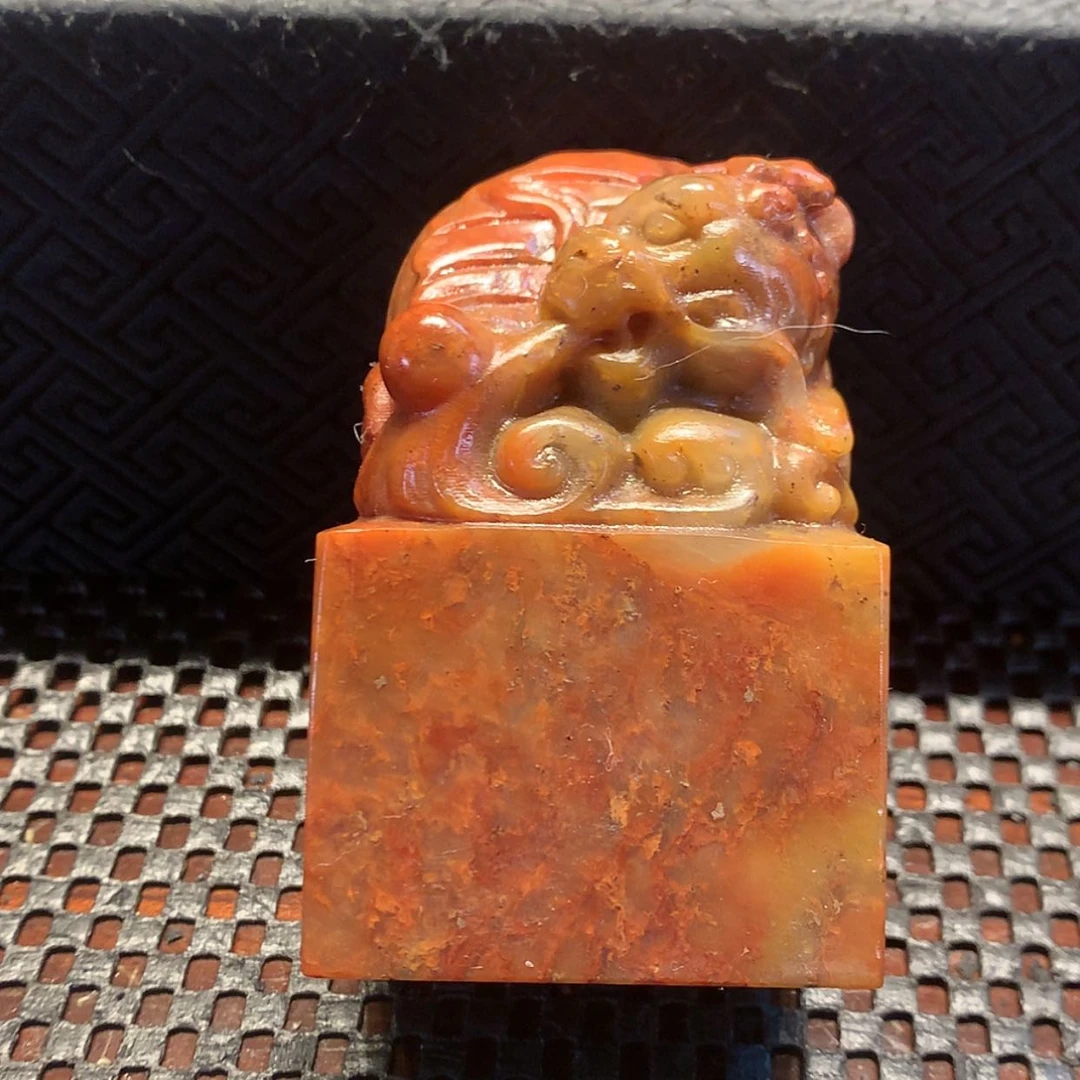 【闪购商品】寿山石i*老挝石批发