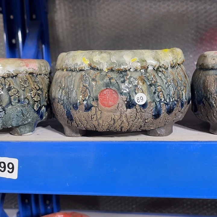 吴***。特价口10外高7厘米左右