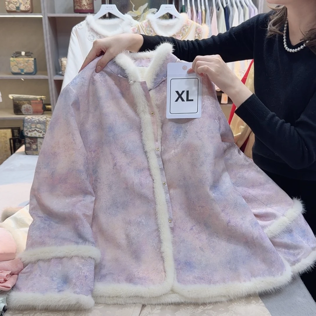 大***机好看好看好看好看好看