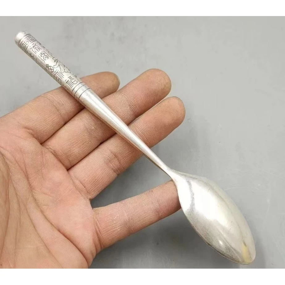 【王总宠粉】福勺子送礼自用有面子