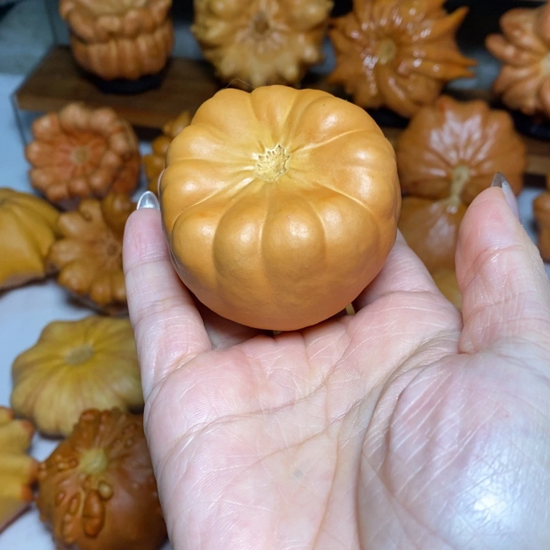 开场福利不退不换