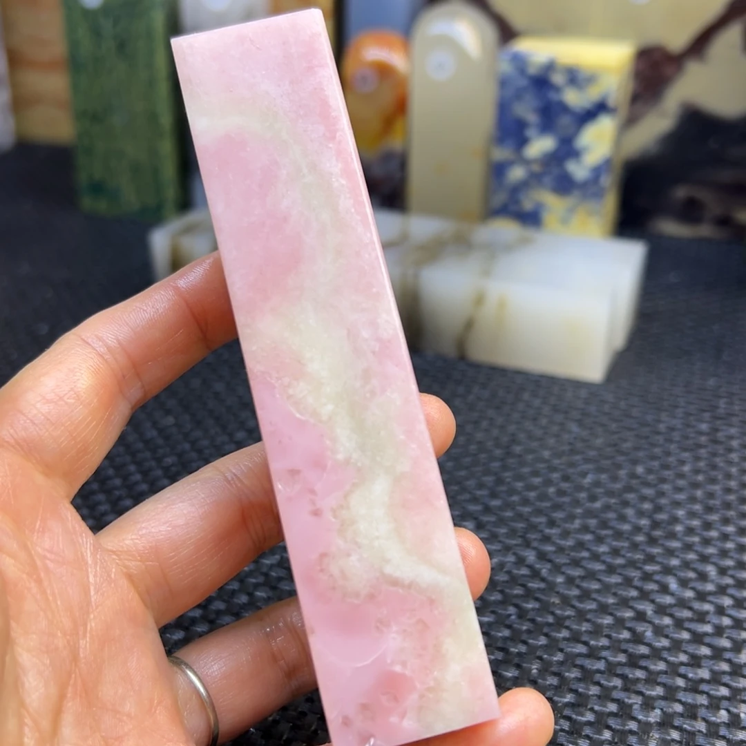 月****四川石印章石印章石