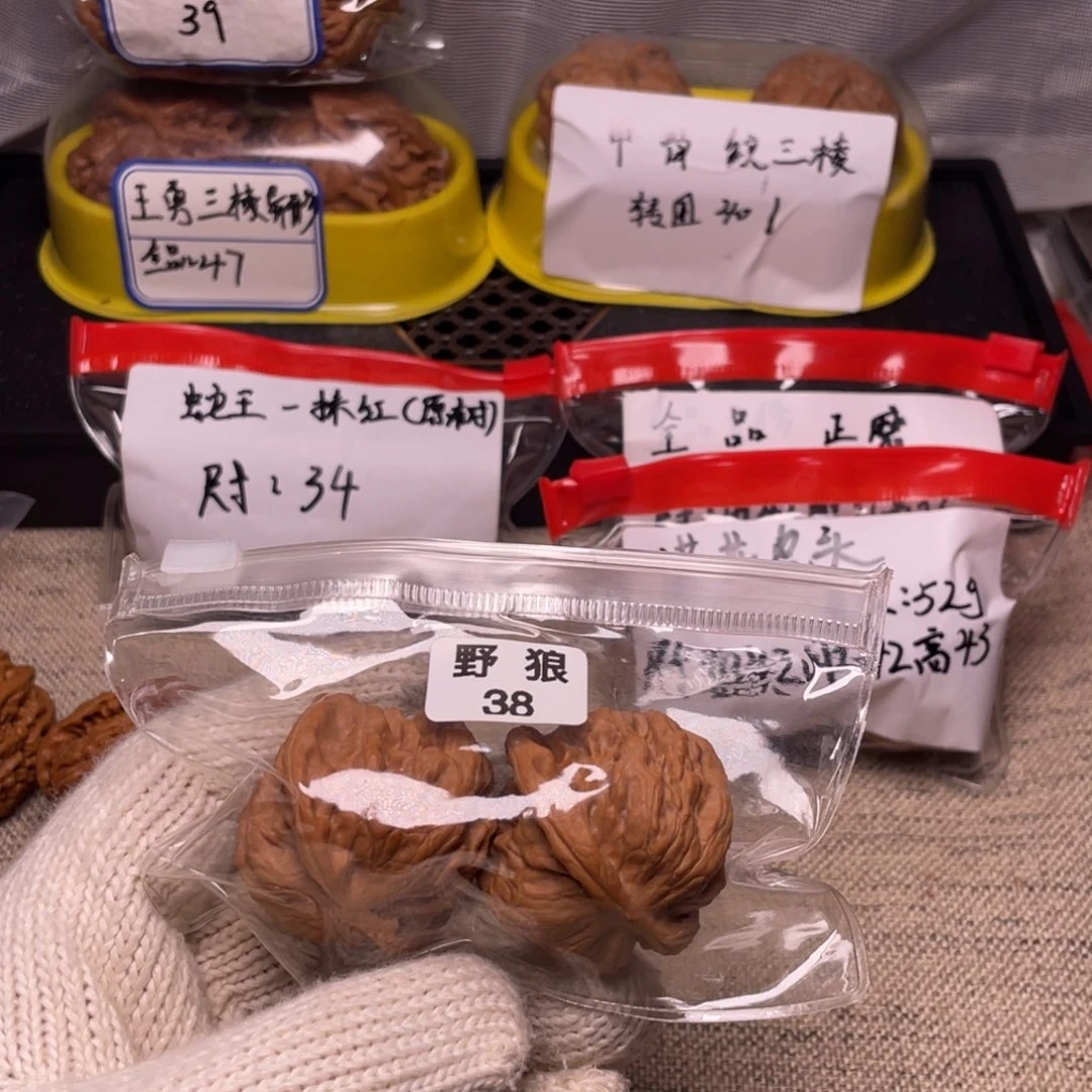 困***.38全品野狼！！！！！！！！！！