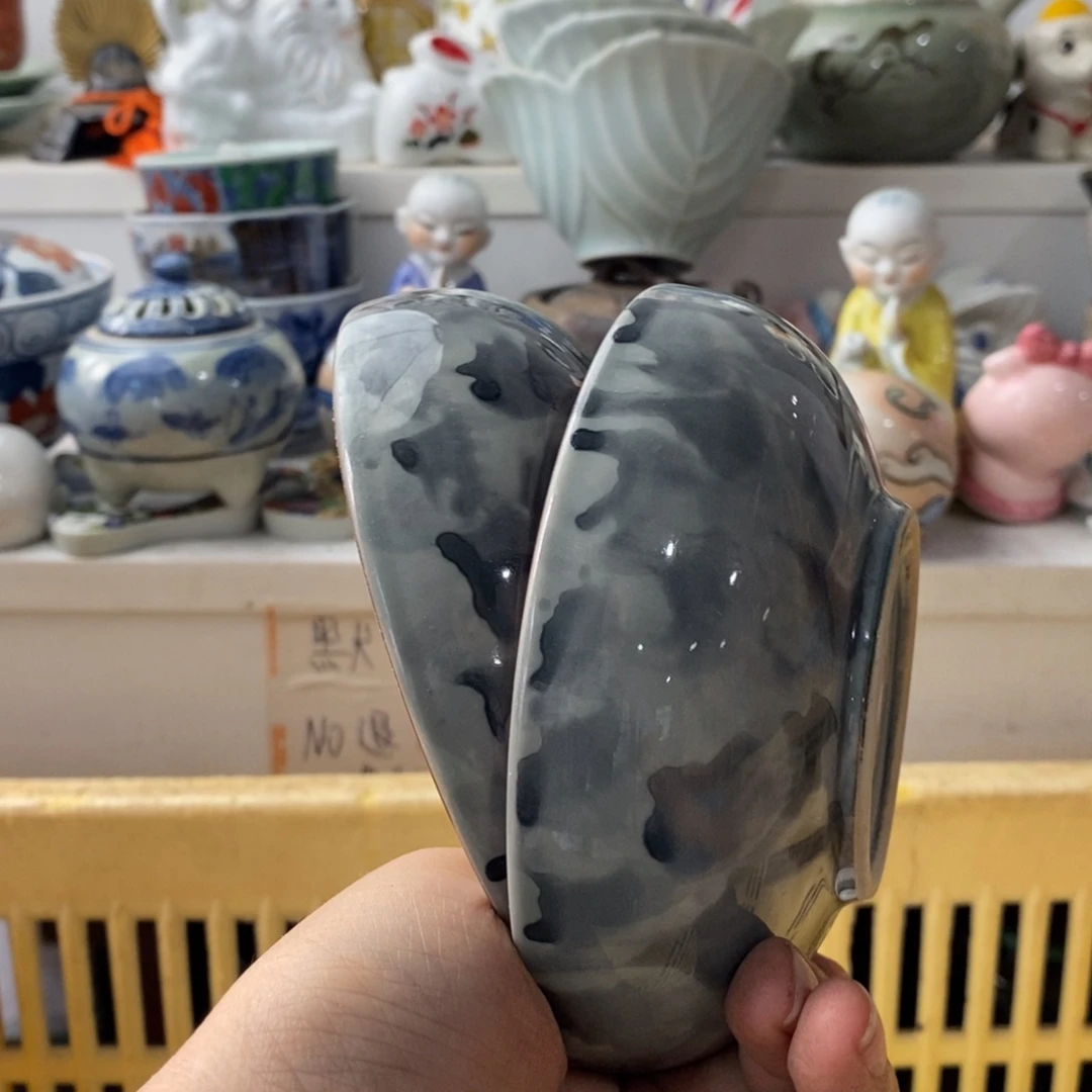 库***米瓷片感谢你的支持和帮助和