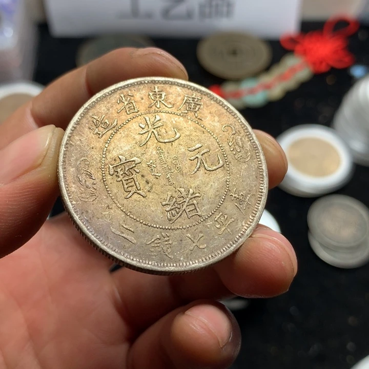 泉藏臻选    闪购链接  一图一物    复古手工艺品摆件