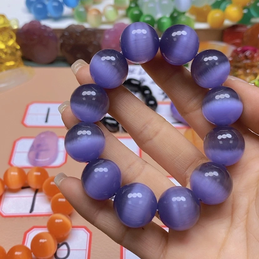 【闪购商品】玛瑙/玉髓颈饰未镶嵌木*啊