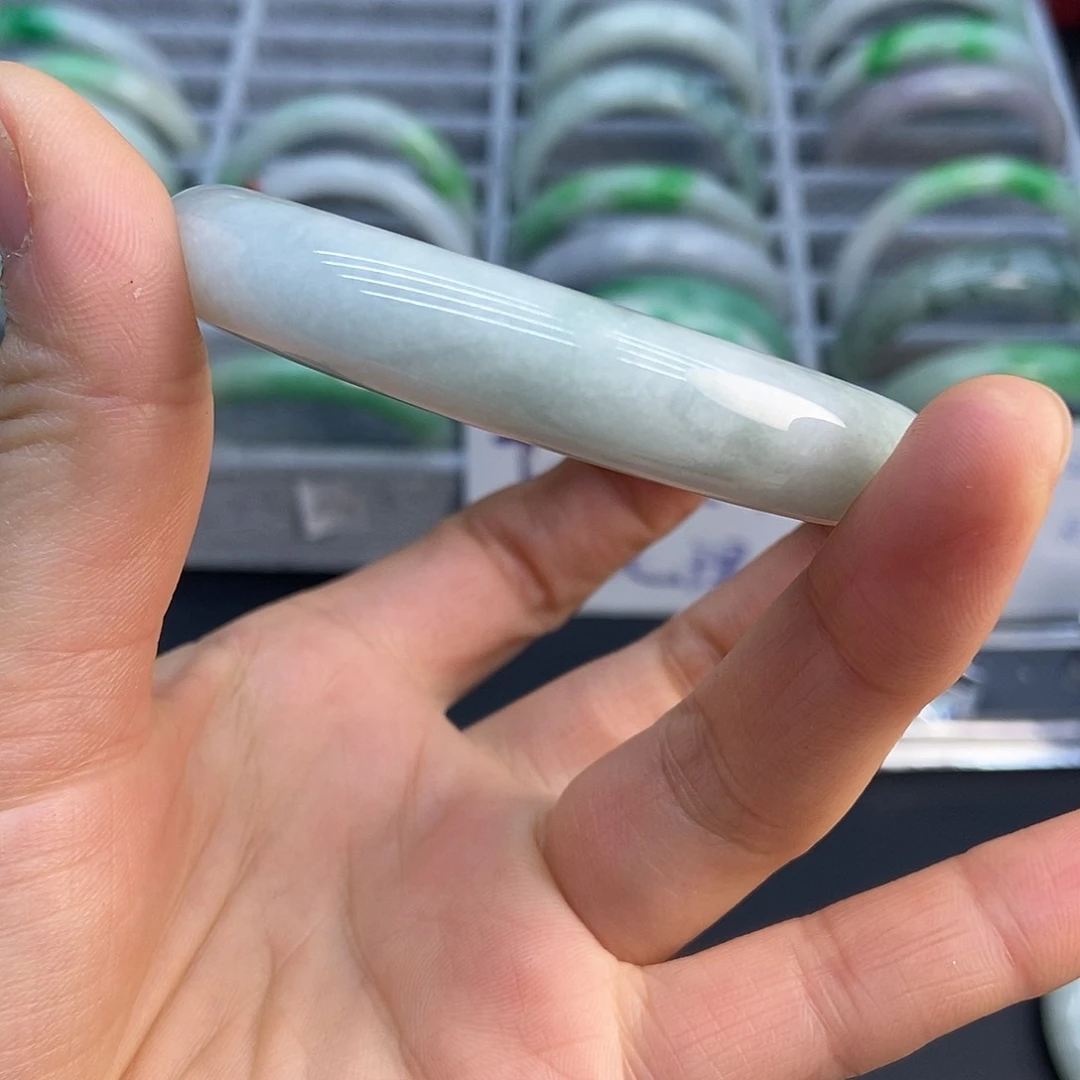 棉圆形款R**i01以图为准