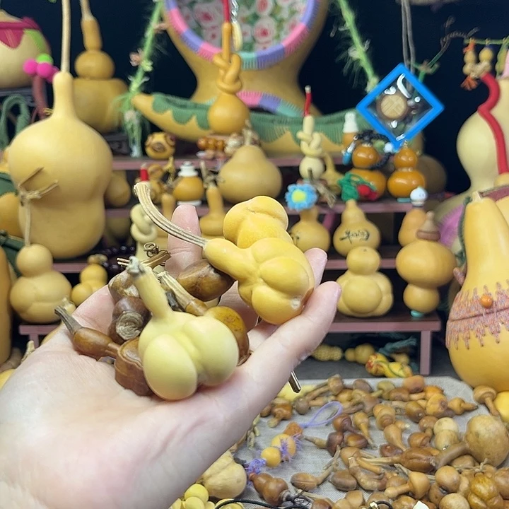 ✨*一堆好几个啥都有