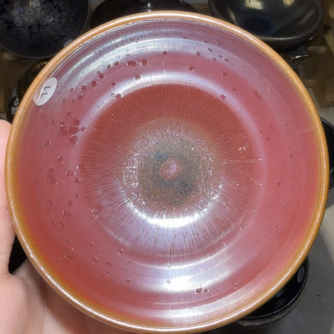 茶盏哈哈哈哈哈哈11