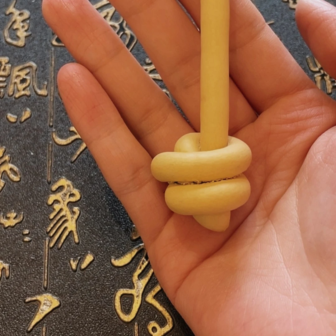 【闪购商品】木春****⁷