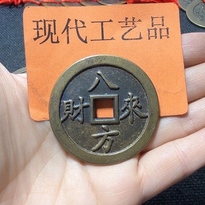 铜?****?花钱现代工艺品