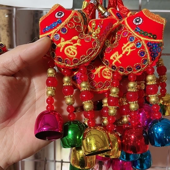 直播间推荐处理10个