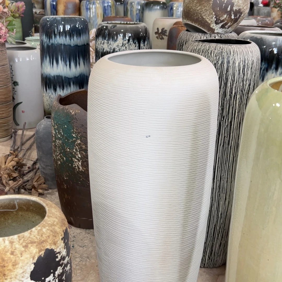 高度60口17无孔瑕疵