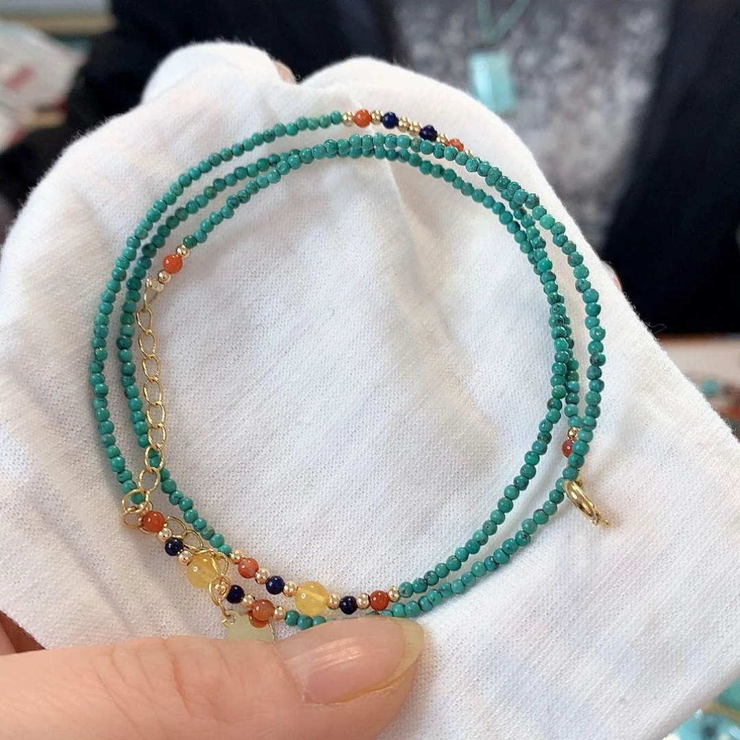 南红玛瑙珠宝奇石未镶嵌