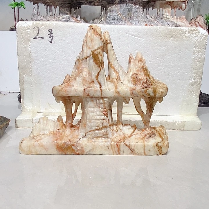 姬*龙灵壁山13388999