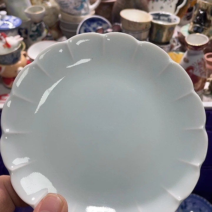 7777777777777777777