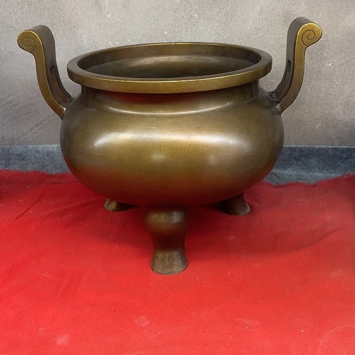 6699999966666866585666