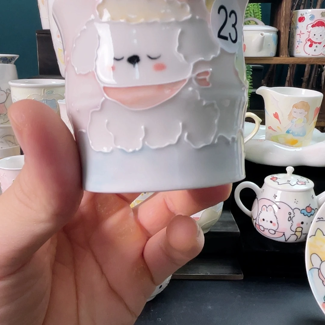 哈哈哈哈哈哈哈哈23