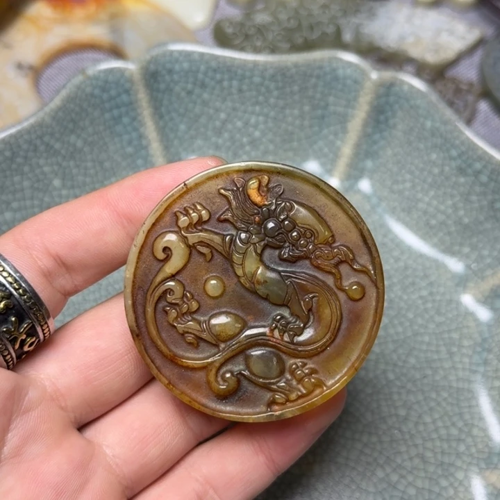 直播放漏专属链接121