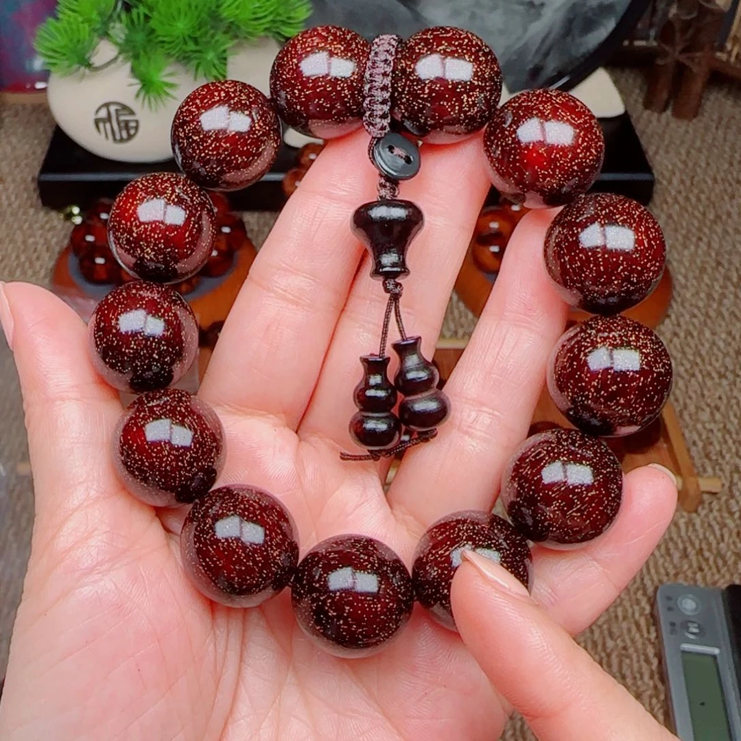 檀香紫檀（小叶紫檀）1.8