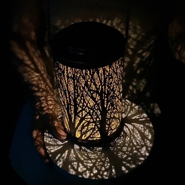 树脂w po po s r w po ms