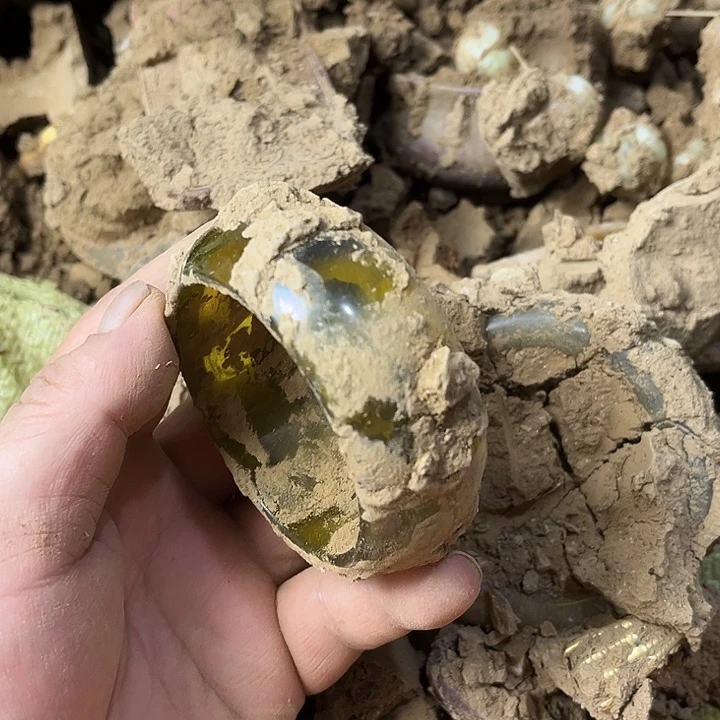 瓷片瓷器紫砂壶瓷器