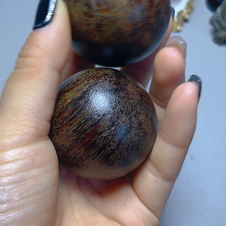 大果紫檀（缅甸花梨）