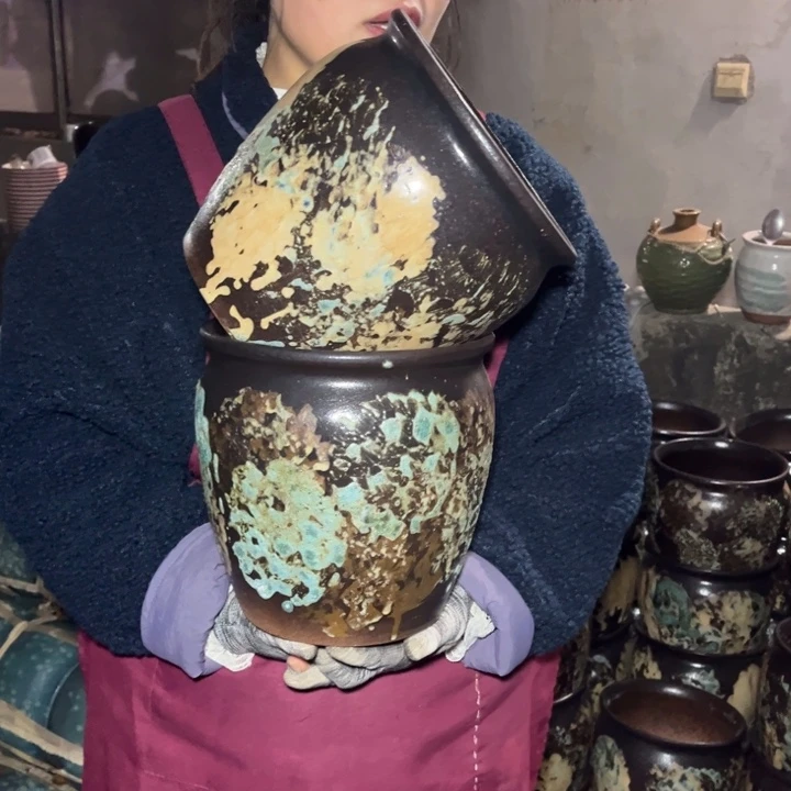 口20高21瑕疵瑕疵