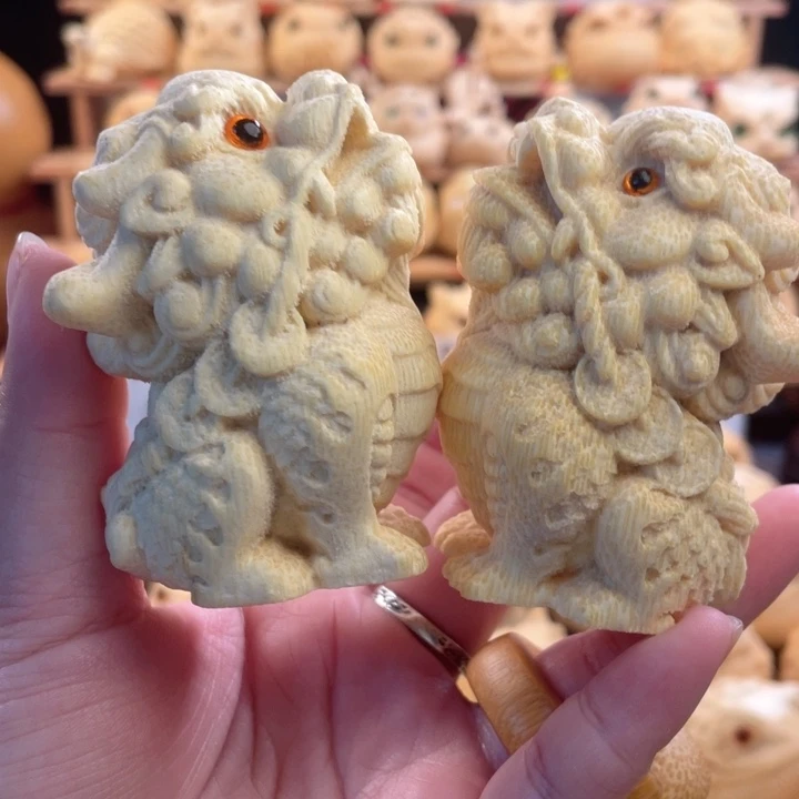 竹纳*兰望天吼福利微瑕zzzzzzz