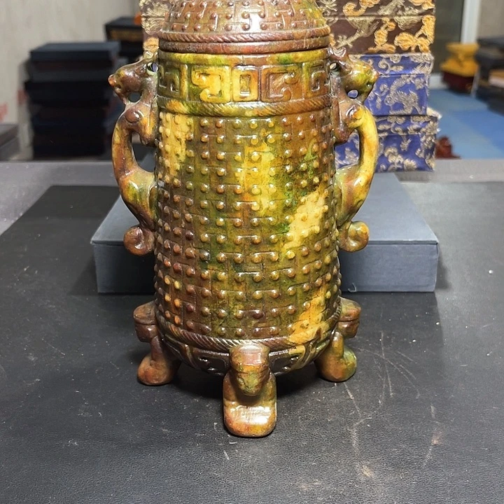 底槽青官方链接一物一图发货。