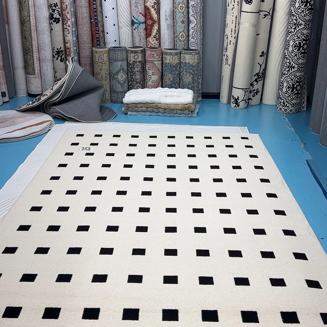 混纺200×300硅藻丝云朵纤维特价福利正负1-3误差
