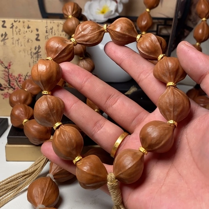 橄榄核其他2.1✖️2.3红灯笼12四花➕囧2