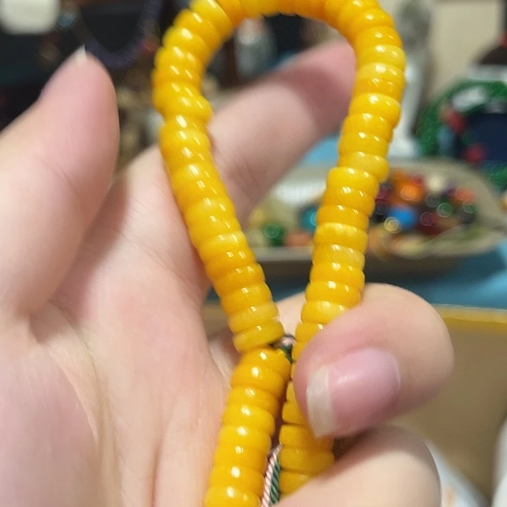 紫砂————————————————