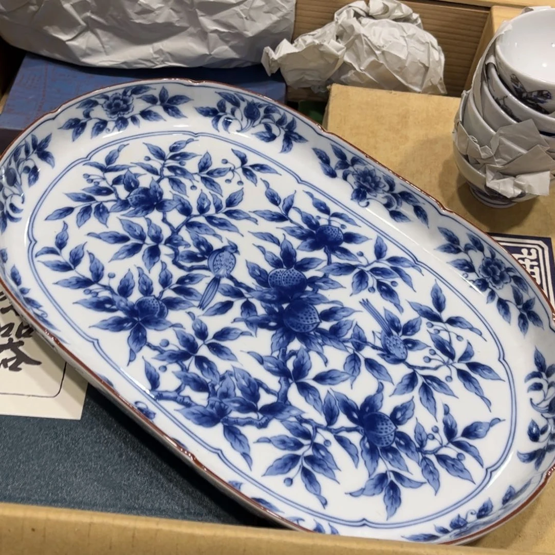 玄*火爆热卖热门茶茶茶