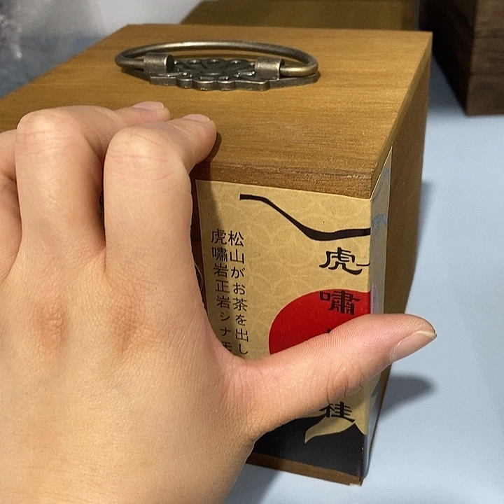 紫砂哈哈哈哈我的天啊我的天我的天我的天