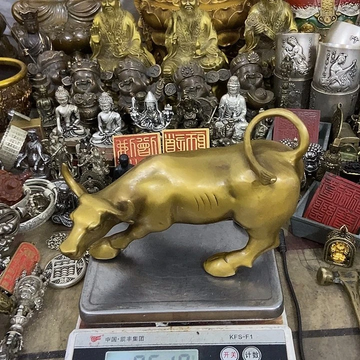 白天白天，白天，白天，北京，北京