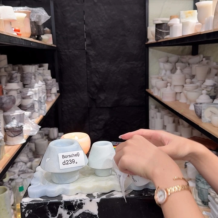 大理石d239。d240。