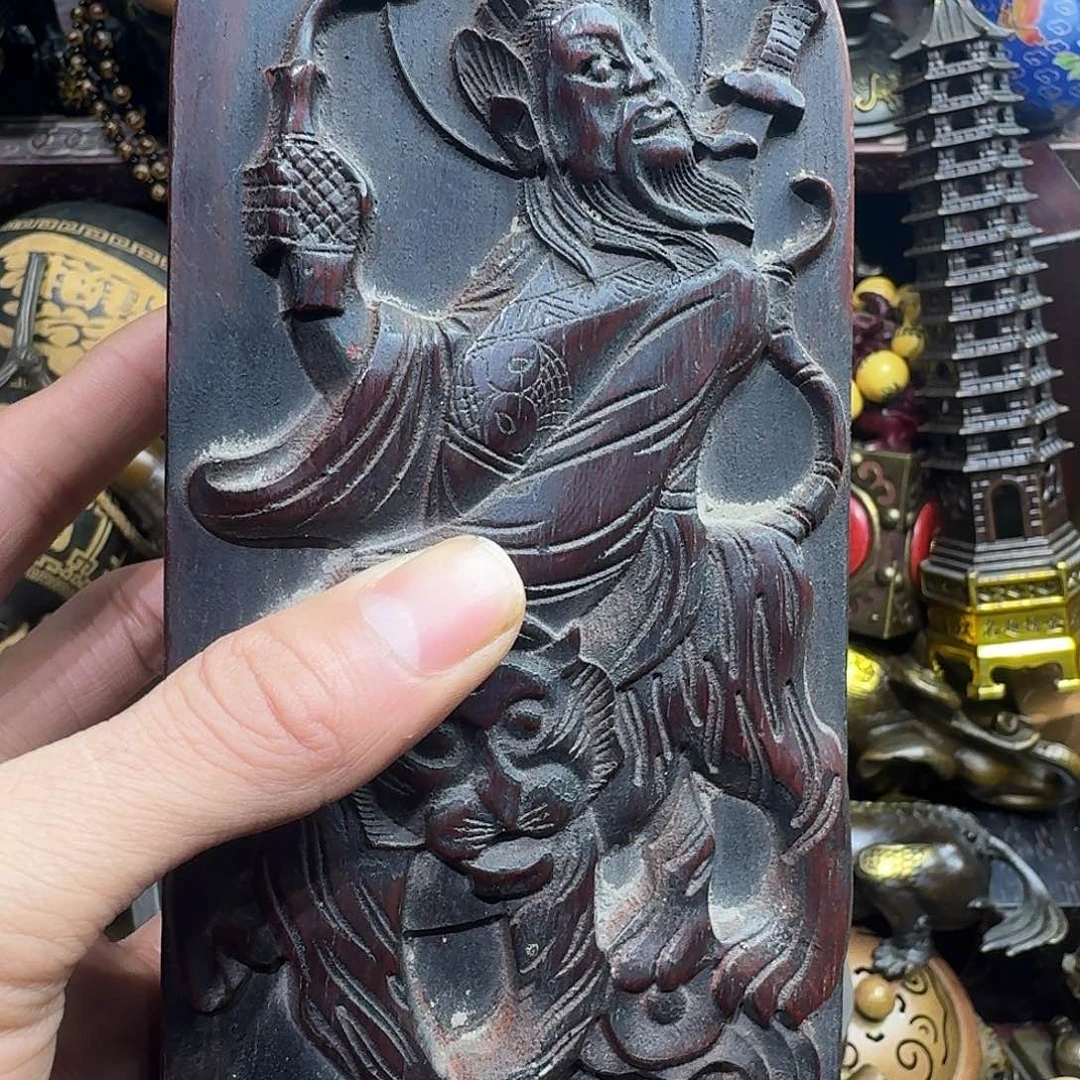 工艺品摆件铜铜铜铜铜